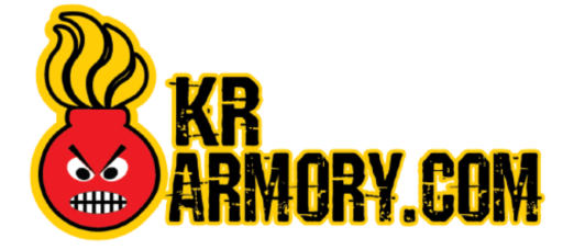 KRArmory