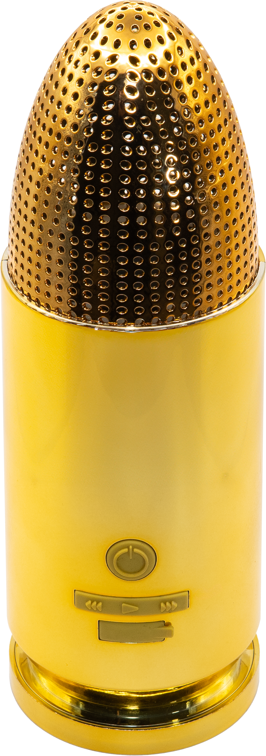 9mm Bullet Bluetooth Speaker - Dealer 20 Pack - Image 4