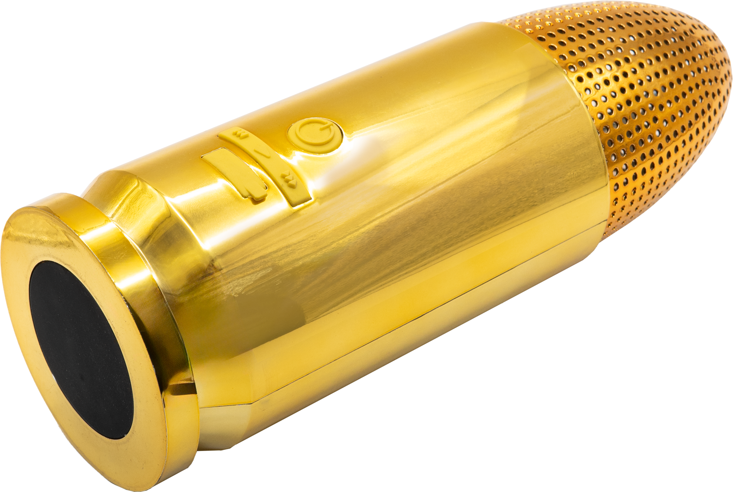 9mm Bullet Bluetooth Speaker - Dealer 20 Pack - Image 2