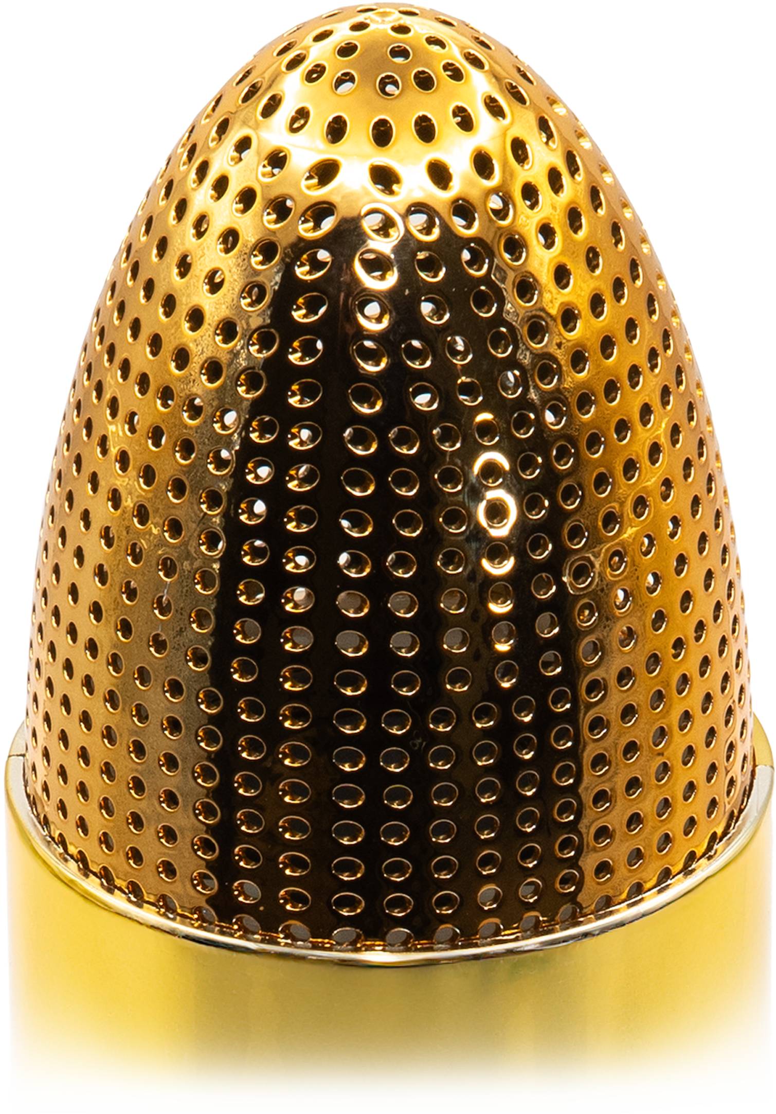 9mm Bullet Bluetooth Speaker - Dealer 20 Pack - Image 3