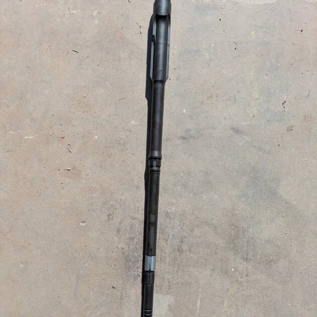 Italian BM59 7.62x51 Barrel 19.3" Alpini / ITAL